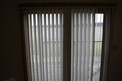 4020 E State Road 46, Greensburg, IN 47240 - photo 6