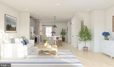 2617 Cougar Ln, Lake of the Woods, VA 22508 - photo 3