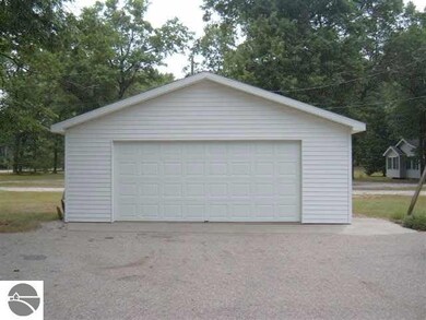 2381 Rifle River Trail, West Branch, MI 48661 - photo 3