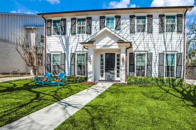 6853 Merrilee Ln, Dallas, TX 75214 - photo 2