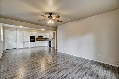 4100 NW 54th St, Oklahoma City, OK 73112 - photo 3