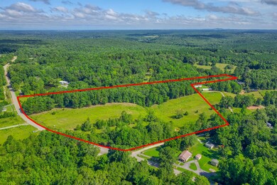 0 Poole Springs Rd, Spartanburg, SC 29307 - photo 4