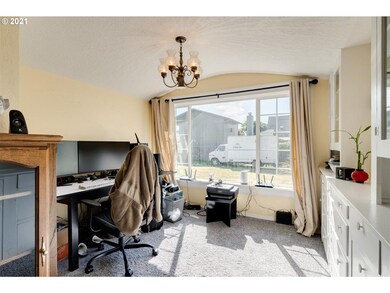 3028 Oak St, Longview, WA 98632 - photo 6