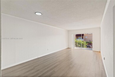 9972 SW 88th St unit 1126, Miami, FL 33176 - photo 4
