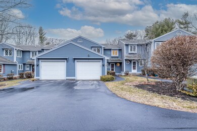 195 Wescott Rd unit 3, South Portland, ME 04106 - photo 2