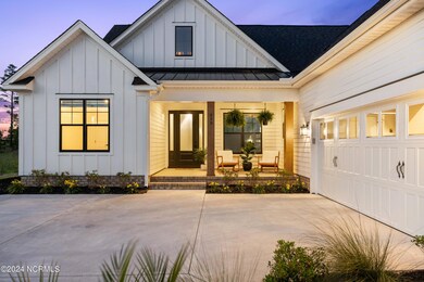 432ConescoLoop-3