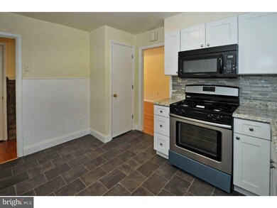 310 Winding Way, Glenside, PA 19038 - photo 7