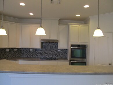 21223 Villa Barbaro, San Antonio, TX 78259 - photo 7