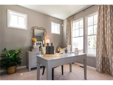 HOME IS UNDER CONSTRUCTION  this photo is from the