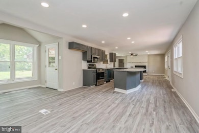 2336 Auburn Ave, Atco, NJ 08004 - photo 3