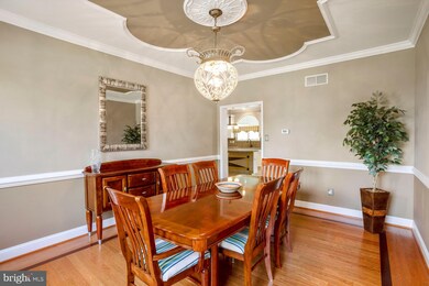 3050 Conrad Way, Lansdale, PA 19446 - photo 6