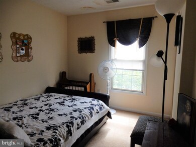 7974 Brightlight Place, Ellicott City, MD 21043 - photo 6