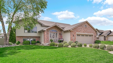 7313 W 91st Place, Crown Point, IN 46307 - photo 3