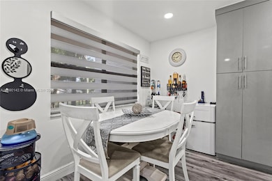 Sunrise Lakes Phase 4 unit 202, Sunrise, FL 33322 - photo 6