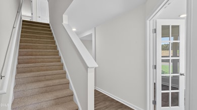 108 Reagan Crest Dr, Clayton, NC 27520 - photo 4