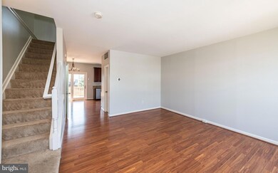 433 Ginkgo Terrace NE, Leesburg, VA 20176 - photo 3