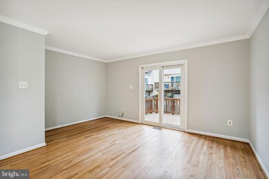 13557 Ruddy Duck Rd, Clifton, VA 20124 - photo 6