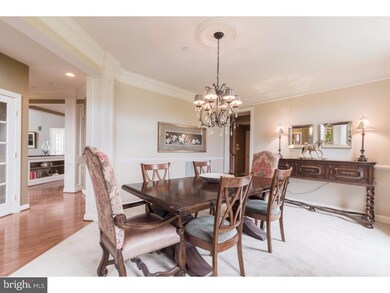 101 Anderson Farm Rd, Phoenixville, PA 19460 - photo 7