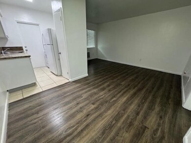 7720 Abbott Ave unit 11, Miami Beach, FL 33141 - photo 5