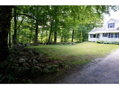 210 Cornish Turnpike, Newport, NH 03773 - photo 2