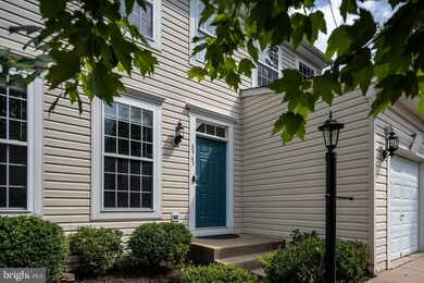 8963 Hanson Grove Ct, Manassas, VA 20109 - photo 5