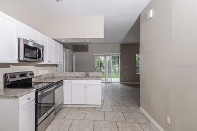 unlisted-address, Tampa, FL 33619 - photo 5