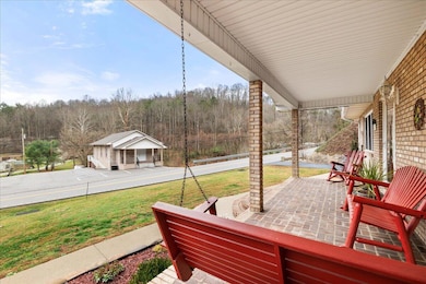 5318 Kentucky 1304, Hinkle, KY 40953 - photo 7