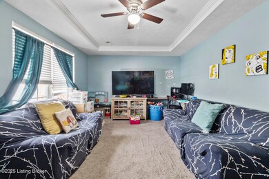 235 Shelby Cir - 5