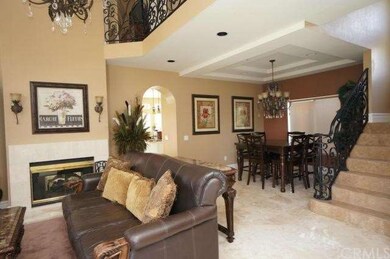 3047 Galloping Hills Rd, Chino Hills, CA 91709 - photo 5