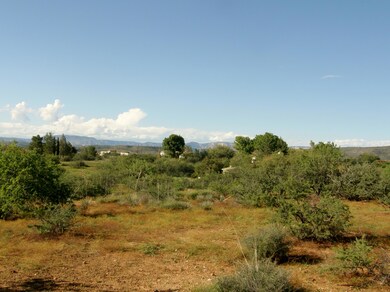 unlisted-address, Cornville, AZ 86325 - photo 7