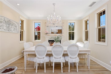 1 David St, Ladera Ranch, CA 92694 - photo 6