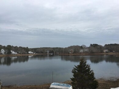 51 Edgewater Way, Wareham, MA 02571 - photo 2