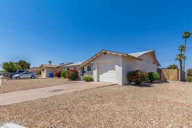 1702 W Eva St, Phoenix, AZ 85021 - photo 2