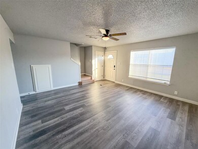 711 W Crawford St, Denison, TX 75020 - photo 3