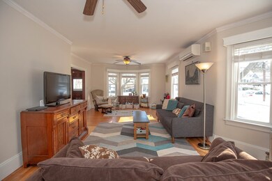 204 Wibird St, Portsmouth, NH 03801 - photo 5