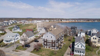 30 Broadway unit 7, York, ME 03909 - photo 4