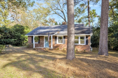 206 Warren Rd, Augusta, GA 30907 - photo 2