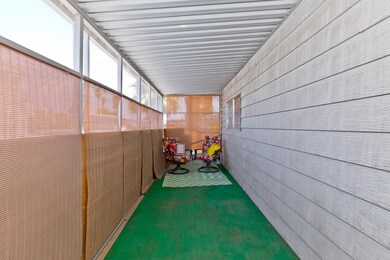 28DB51FF-7ED8-426D-99D9-84A5838440A1