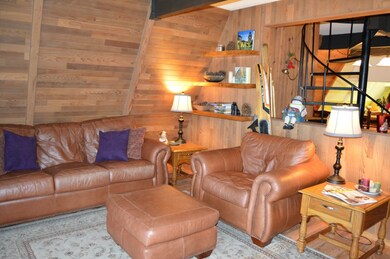 17033 Lakepoint Dr SE, Yelm, WA 98597 - photo 5