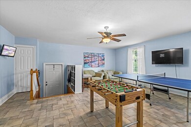 10709 Highway 221 S, Waterloo, SC 29384 - photo 7
