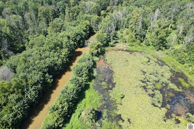 0 Mayfield Rd, Wickliffe, KY 42087 - photo 7