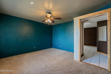 1431 S Hall, Mesa, AZ 85204 - photo 7
