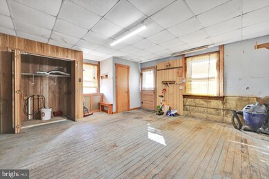 599 Big Mine Run Rd, Ashland, PA 17921 - photo 6