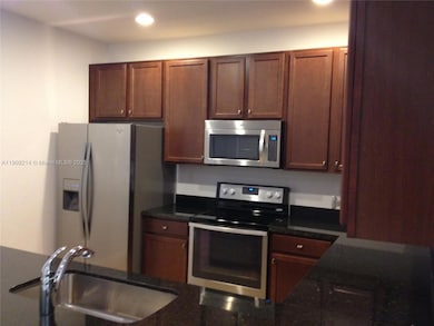 983 SW 147th Ave unit 2511, Pembroke Pines, FL 33027 - photo 5