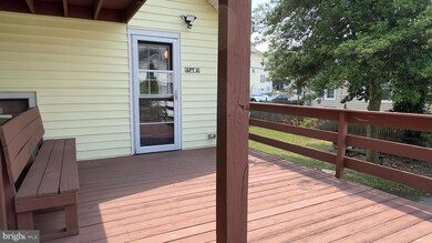 425 E Emerald Ave unit A, Collingswood, NJ 08108 - photo 4