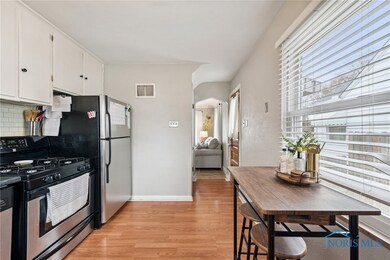 4432 Garrison Rd, Toledo, OH 43613 - photo 6