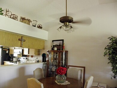 1401_Sable_Ridge_016-1