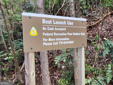 2610 Little River Park Rd, Gainesville, GA 30506 - photo 6