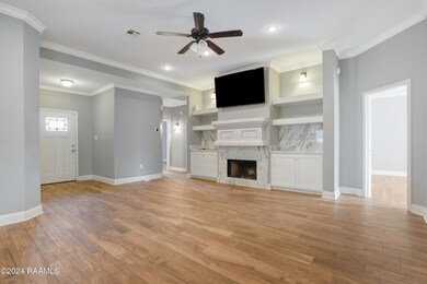 109 Westpointe-5