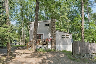 26 Jamesport Rd, Casco, ME 04015 - photo 7